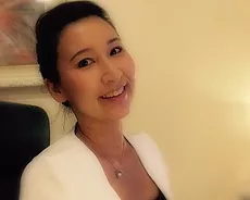  Dr Agnes N Ryu 