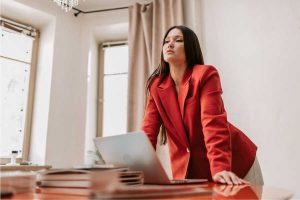 Why Fat-Burning Mode Isn’t Fertility-Friendly