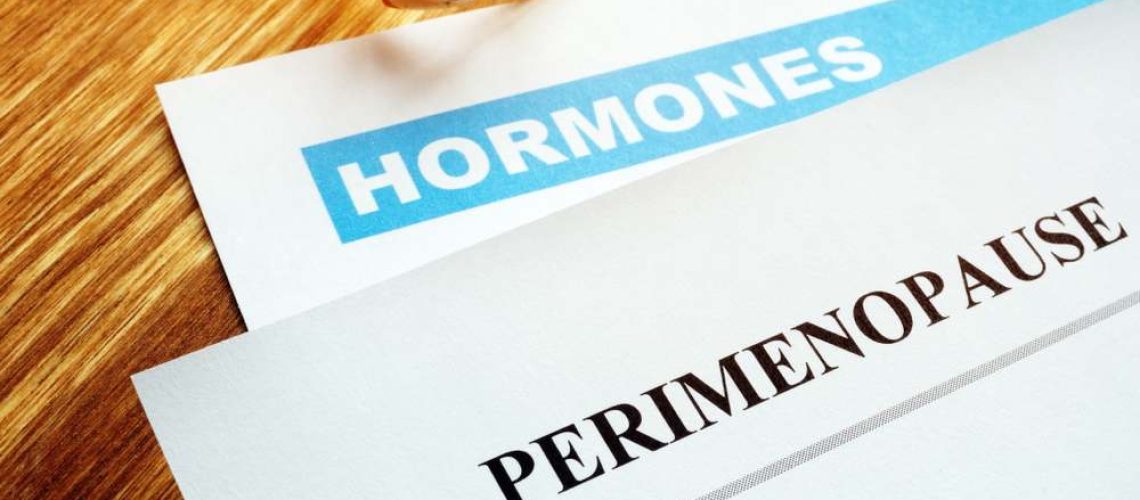 diminished ovarian reserve by Dr Agnes Ryu